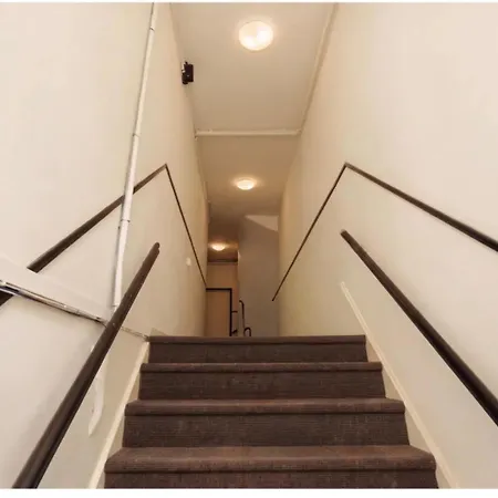 Aemstelledamme 4* Amsterdam