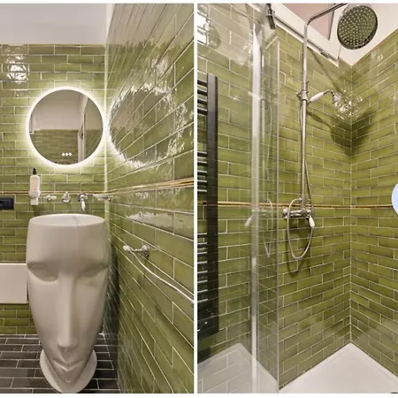 Aemstelledamme Bed & Breakfast 4*