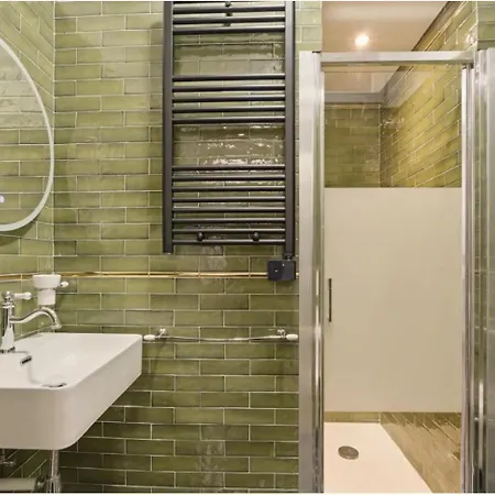 Aemstelledamme Bed & Breakfast Amsterdam