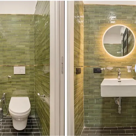 Aemstelledamme 4* Amsterdam